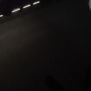 Meet your Posher, Keara